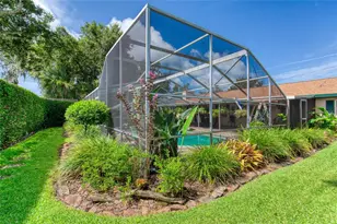 5 Magnolia Ave, Ormond Beach, FL 32174 - Photo 46