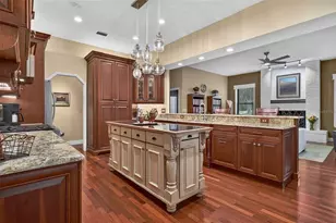 1817 SE 34th Ln, Ocala, FL 34471 - Photo 10