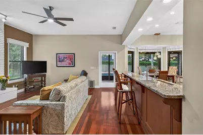 1817 SE 34th Lane, Ocala, FL 34471 - Photo 24