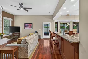 1817 SE 34th Ln, Ocala, FL 34471 - Photo 24