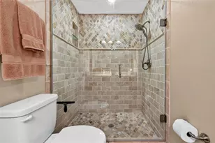 1817 SE 34th Ln, Ocala, FL 34471 - Photo 50
