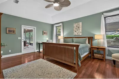 1817 SE 34th Lane, Ocala, FL 34471 - Photo 30
