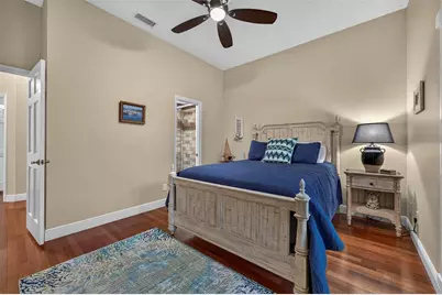 1817 SE 34th Lane, Ocala, FL 34471 - Photo 40