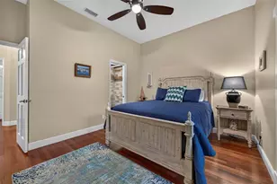 1817 SE 34th Ln, Ocala, FL 34471 - Photo 40