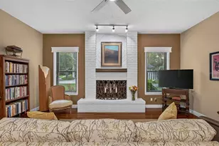 1817 SE 34th Ln, Ocala, FL 34471 - Photo 22
