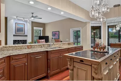 1817 SE 34th Lane, Ocala, FL 34471 - Photo 10