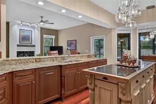 1817 SE 34th Ln, Ocala, FL 34471 - Photo 14