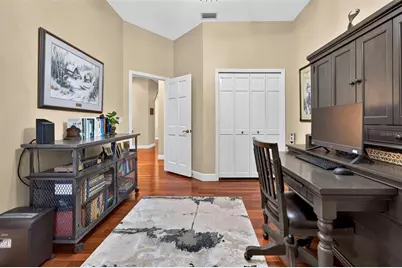 1817 SE 34th Lane, Ocala, FL 34471 - Photo 28