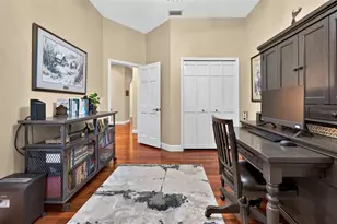 1817 SE 34th Ln, Ocala, FL 34471 - Photo 44