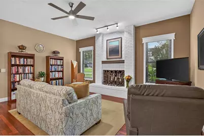 1817 SE 34th Lane, Ocala, FL 34471 - Photo 20