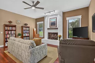 1817 SE 34th Ln, Ocala, FL 34471 - Photo 20