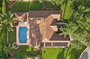 1817 SE 34th Ln, Ocala, FL 34471 - Photo 52