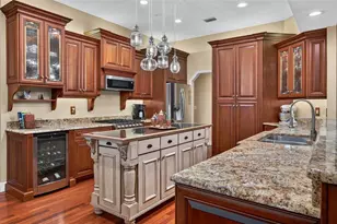 1817 SE 34th Ln, Ocala, FL 34471 - Photo 8