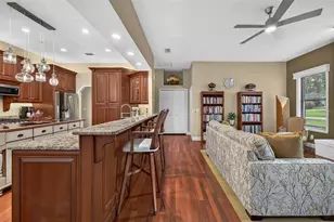 1817 SE 34th Ln, Ocala, FL 34471 - Photo 18
