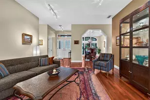 1817 SE 34th Ln, Ocala, FL 34471 - Photo 24
