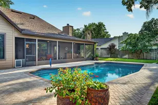 1817 SE 34th Ln, Ocala, FL 34471 - Photo 64