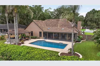 1817 SE 34th Lane, Ocala, FL 34471 - Photo 32