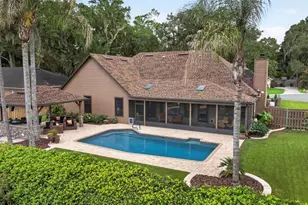 1817 SE 34th Ln, Ocala, FL 34471 - Photo 54