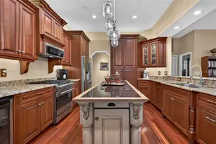 1817 SE 34th Ln, Ocala, FL 34471 - Photo 10