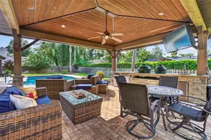 1817 SE 34th Ln, Ocala, FL 34471 - Photo 60