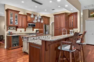 1817 SE 34th Ln, Ocala, FL 34471 - Photo 8