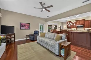 1817 SE 34th Ln, Ocala, FL 34471 - Photo 20