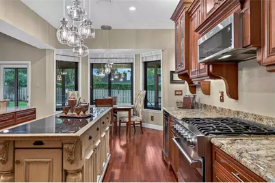 1817 SE 34th Lane, Ocala, FL 34471 - Photo 14