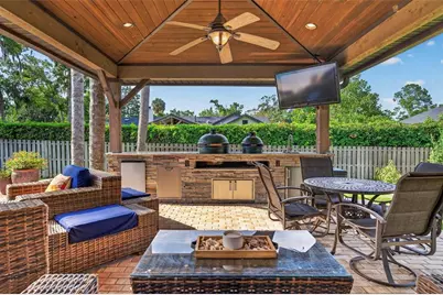 1817 SE 34th Lane, Ocala, FL 34471 - Photo 62