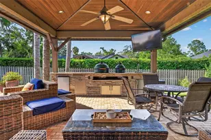 1817 SE 34th Ln, Ocala, FL 34471 - Photo 62