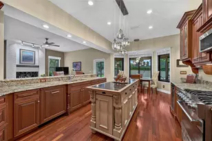 1817 SE 34th Ln, Ocala, FL 34471 - Photo 12