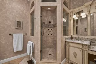1817 SE 34th Ln, Ocala, FL 34471 - Photo 22