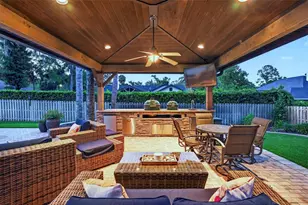 1817 SE 34th Ln, Ocala, FL 34471 - Photo 4