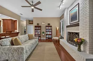 1817 SE 34th Ln, Ocala, FL 34471 - Photo 22