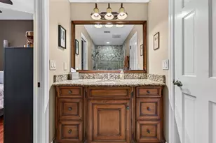 1817 SE 34th Ln, Ocala, FL 34471 - Photo 48