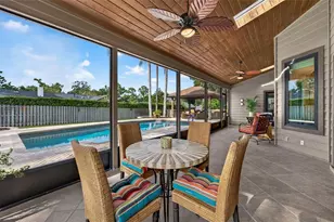 1817 SE 34th Ln, Ocala, FL 34471 - Photo 66