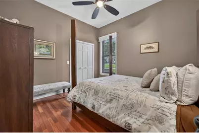 1817 SE 34th Lane, Ocala, FL 34471 - Photo 46