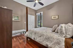 1817 SE 34th Ln, Ocala, FL 34471 - Photo 46