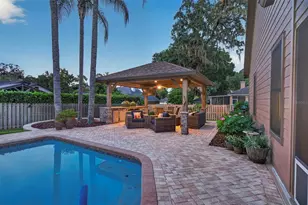 1817 SE 34th Ln, Ocala, FL 34471 - Photo 58
