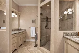 1817 SE 34th Ln, Ocala, FL 34471 - Photo 32