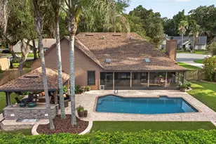 1817 SE 34th Ln, Ocala, FL 34471 - Photo 54