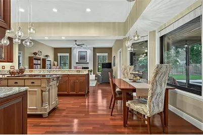 1817 SE 34th Lane, Ocala, FL 34471 - Photo 18