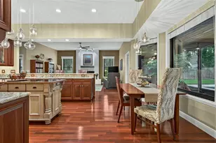 1817 SE 34th Ln, Ocala, FL 34471 - Photo 18