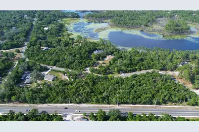 Doyle Road, Deltona, FL 32738 - Photo 10