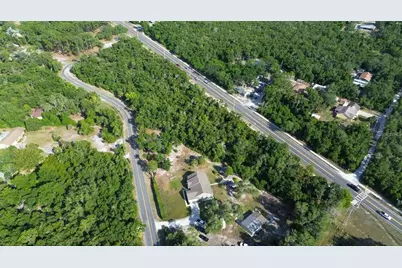 Doyle Road, Deltona, FL 32738 - Photo 2