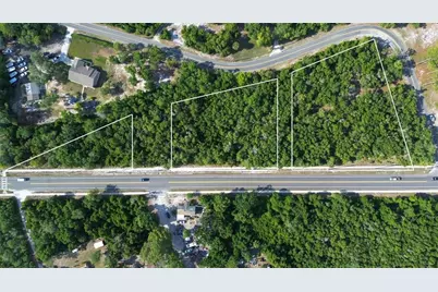 Doyle Road, Deltona, FL 32738 - Photo 1