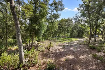 Doyle Road, Deltona, FL 32738 - Photo 12