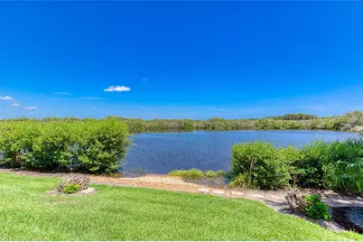 145 Cedar Dunes Drive, New Smyrna Beach, FL 32169 - Photo 6