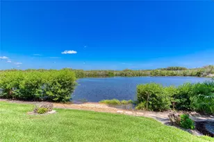 145 Cedar Dunes Dr, New Smyrna Beach, FL 32169 - Photo 6