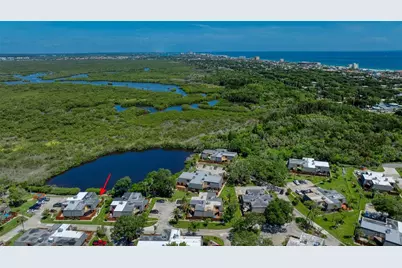 145 Cedar Dunes Drive, New Smyrna Beach, FL 32169 - Photo 46