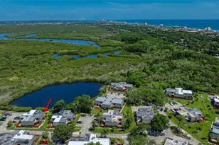 145 Cedar Dunes Dr, New Smyrna Beach, FL 32169 - Photo 46